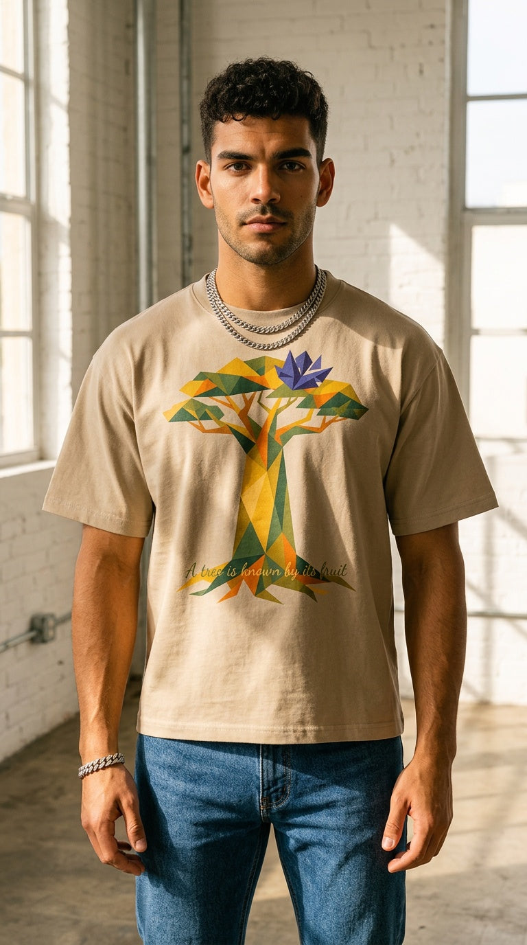 MENS 'LAY ROOTS'