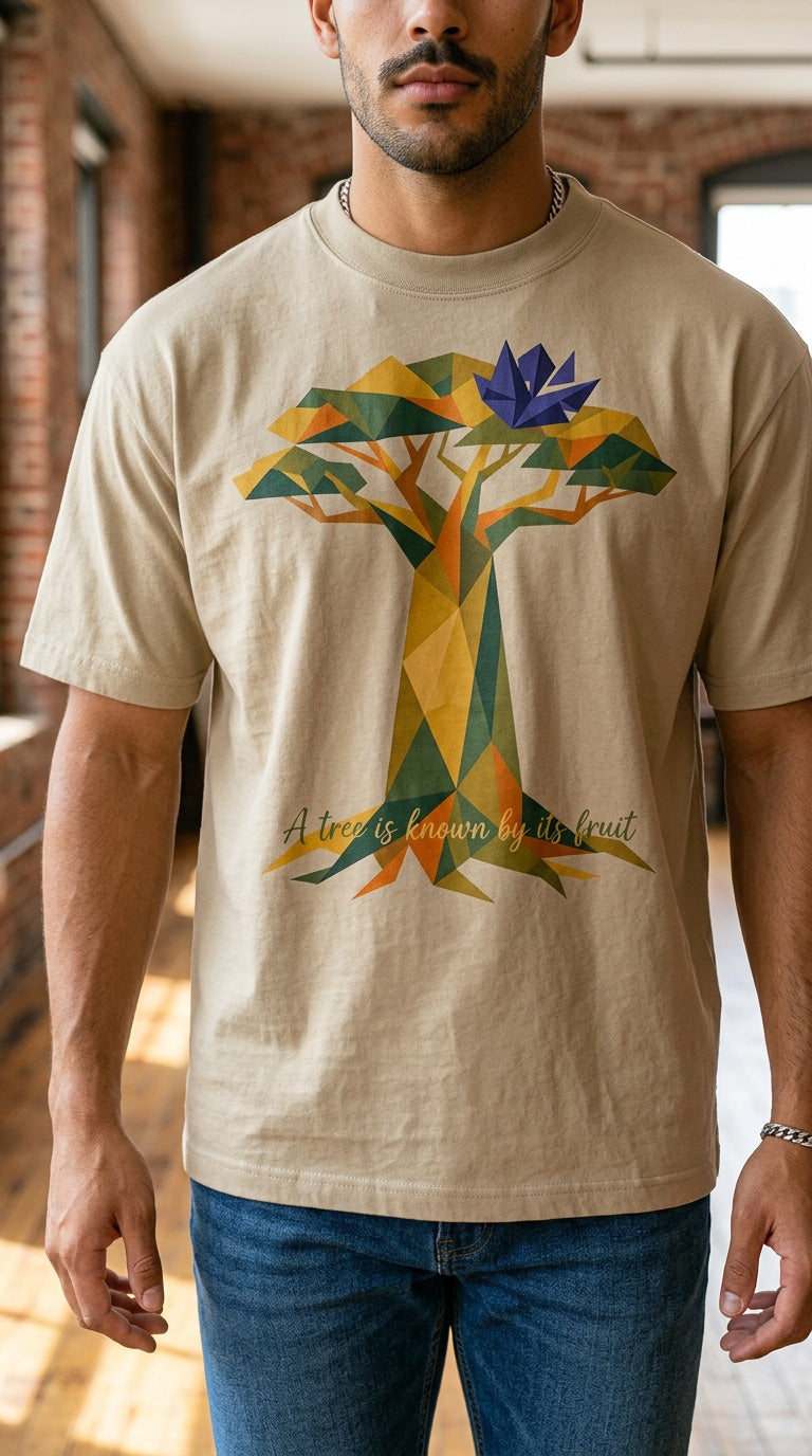 MENS 'LAY ROOTS'