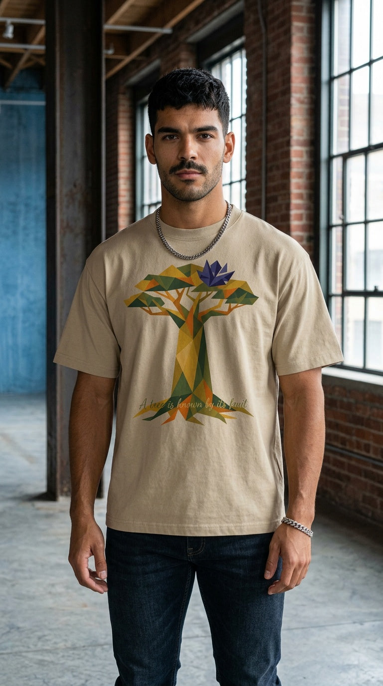MENS 'LAY ROOTS'