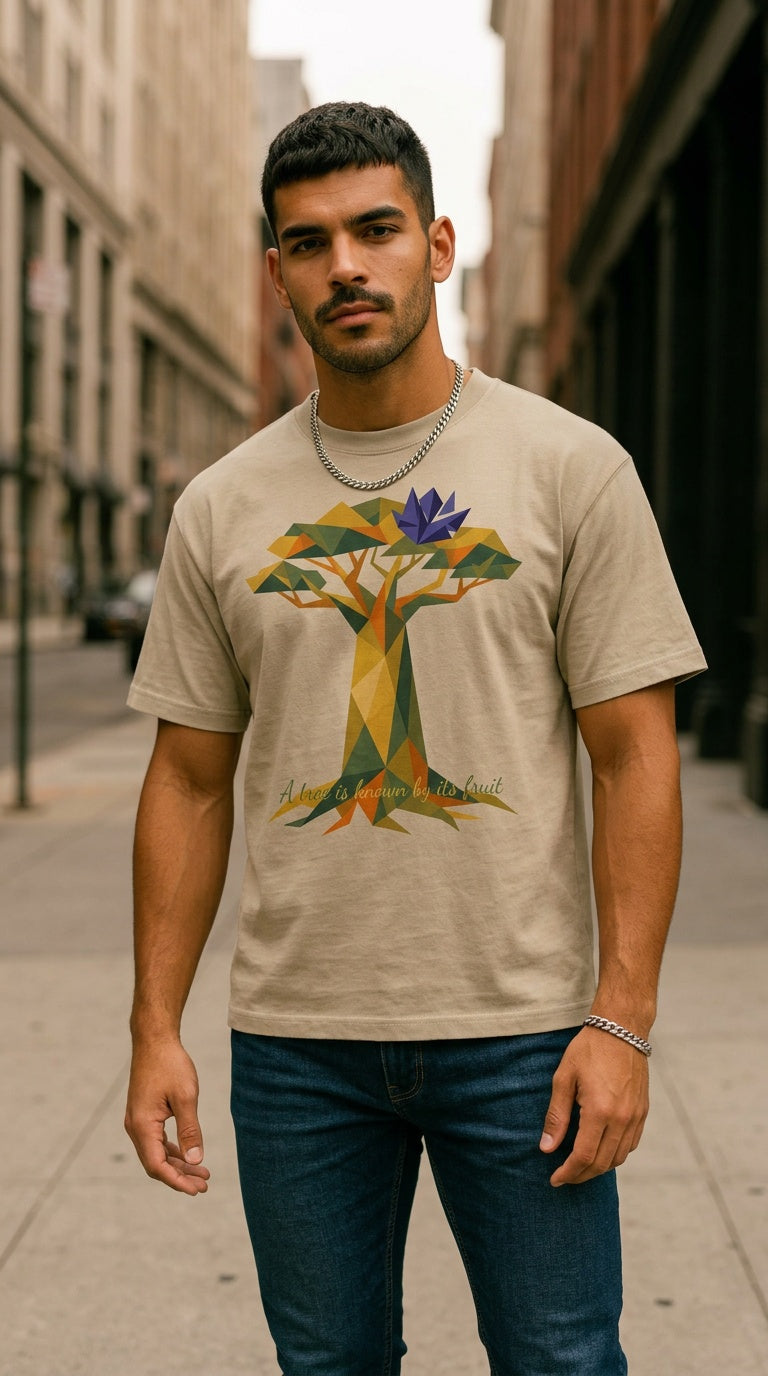 MENS 'LAY ROOTS'