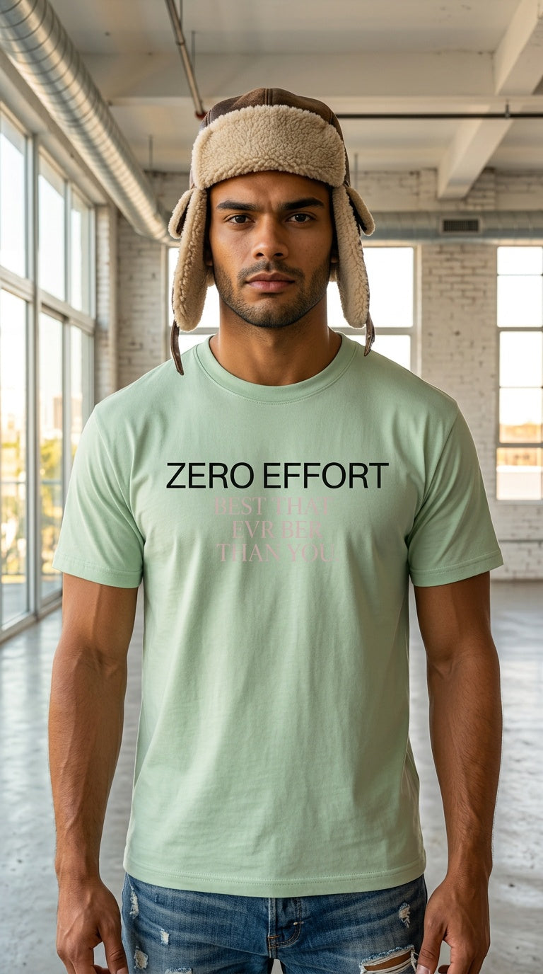 MENS 'PREMIUM CORE'