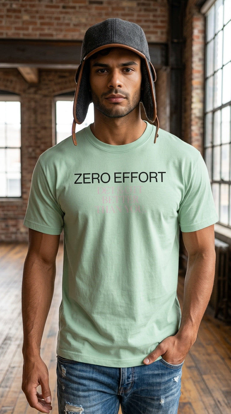 MENS 'PREMIUM CORE'