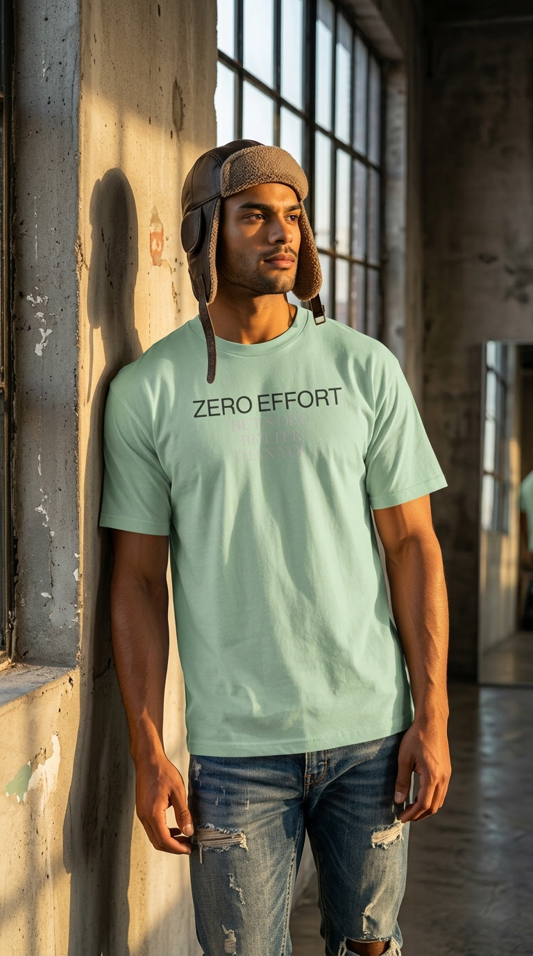 MENS 'PREMIUM CORE'