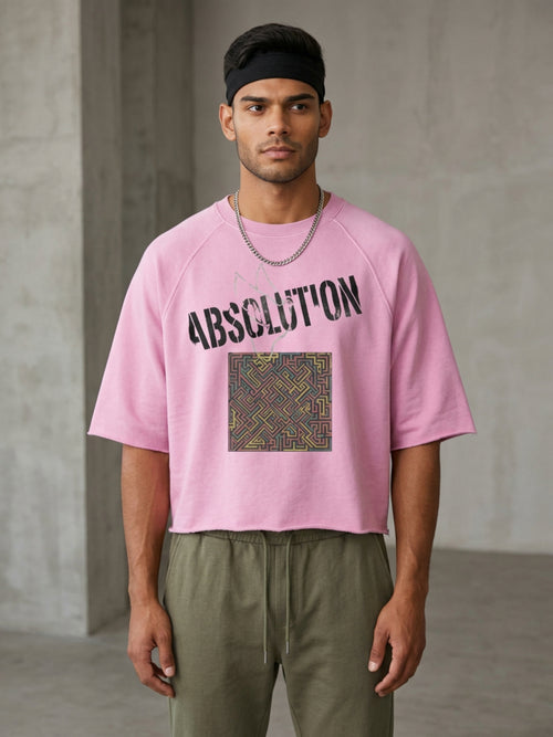 MENS 'ABSOLUTIONS'