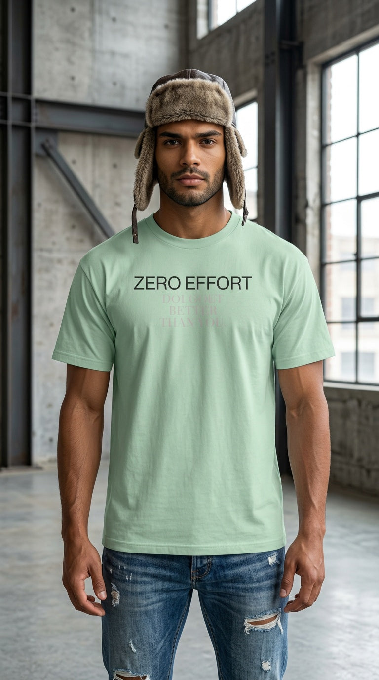 MENS 'PREMIUM CORE'