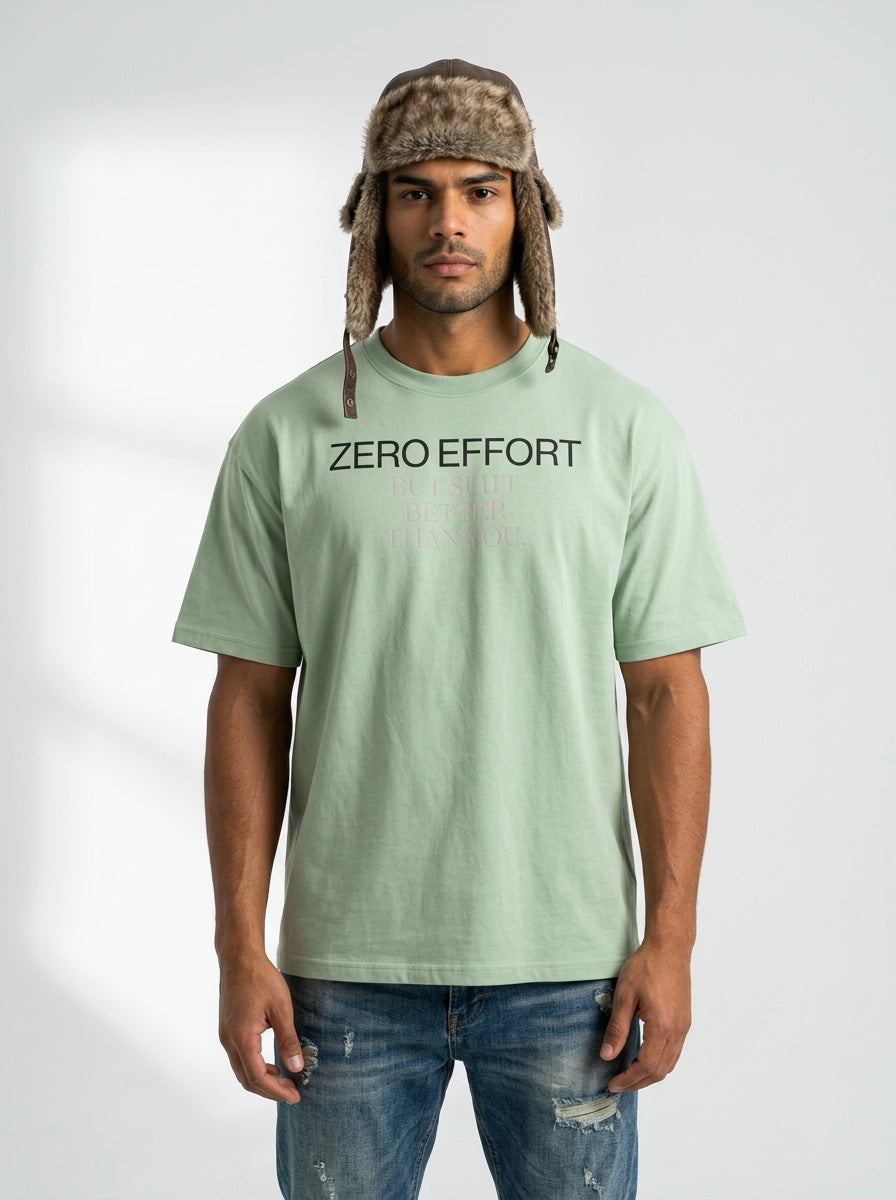 MENS 'PREMIUM CORE'