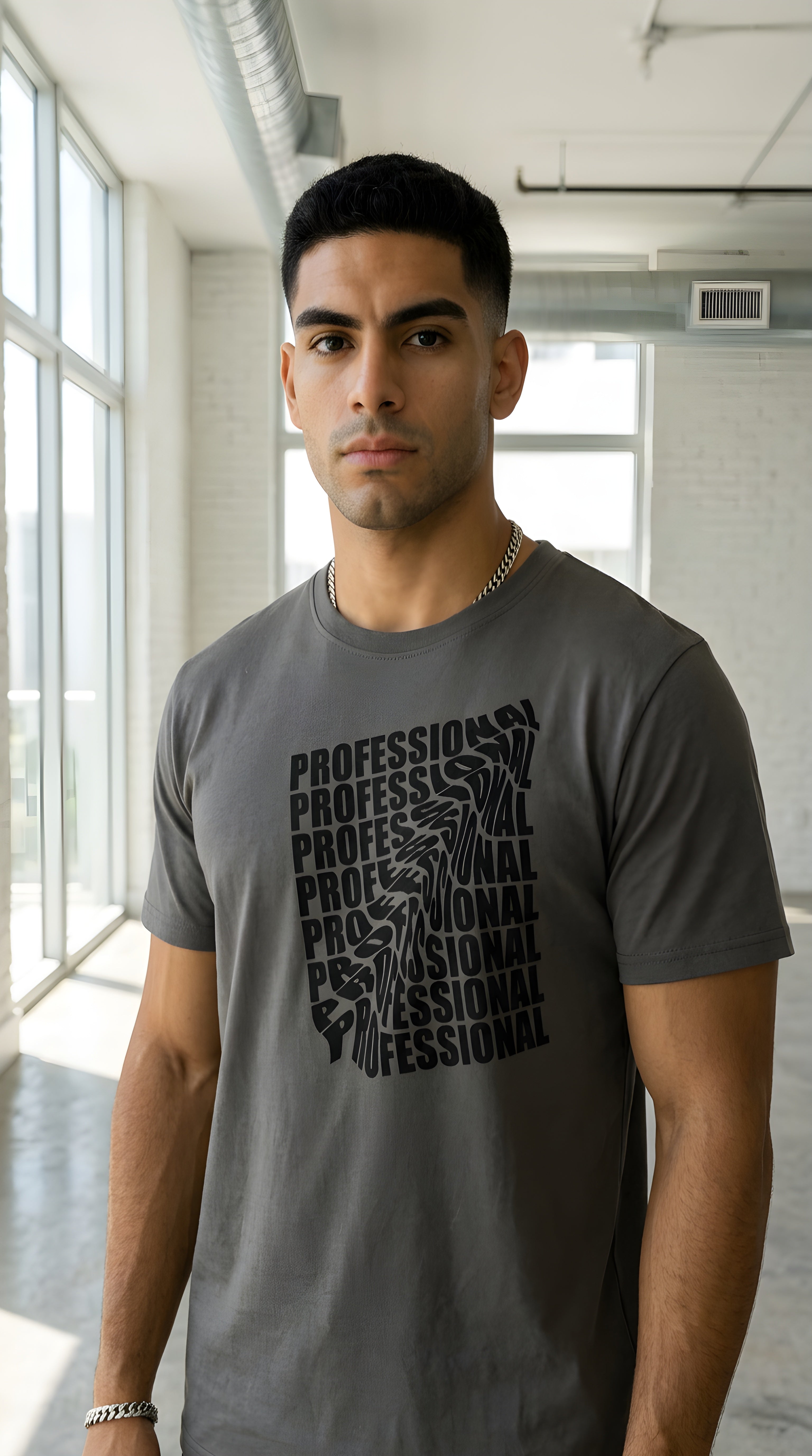 MENS 'PROFESSIONAL'
