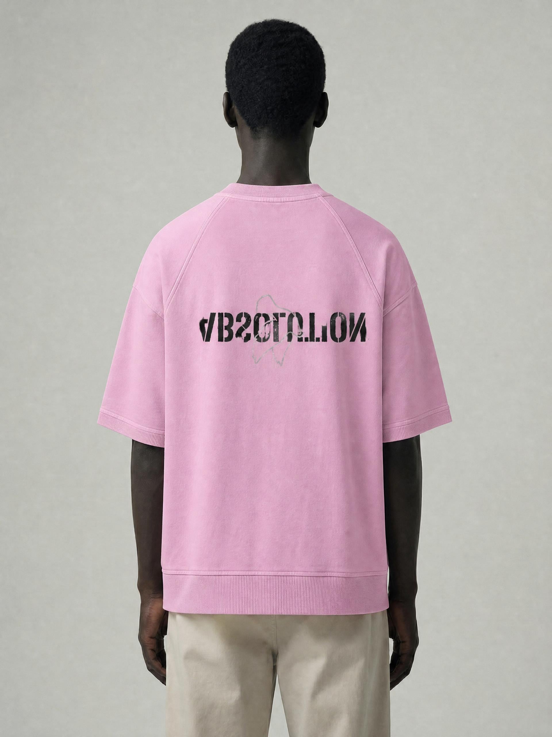 MENS 'ABSOLUTIONS'