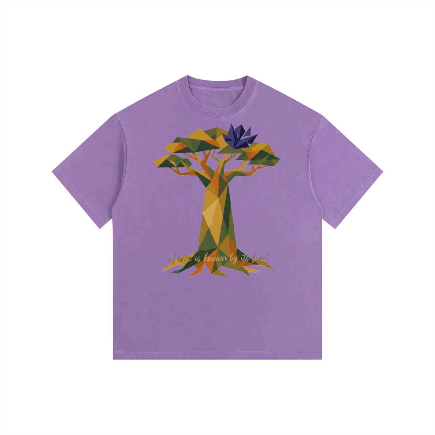 MENS 'LAY ROOTS'