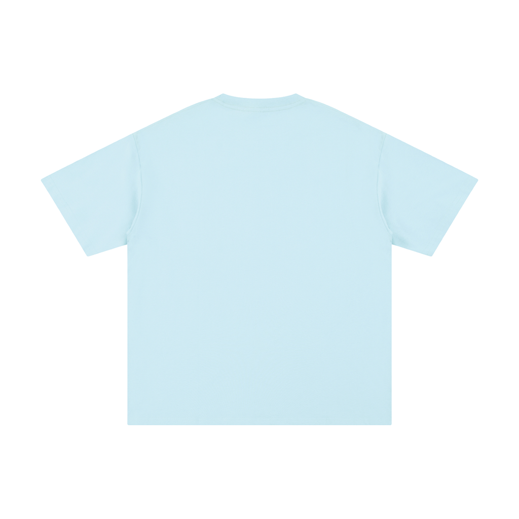 MENS  Pure Cotton TEE
