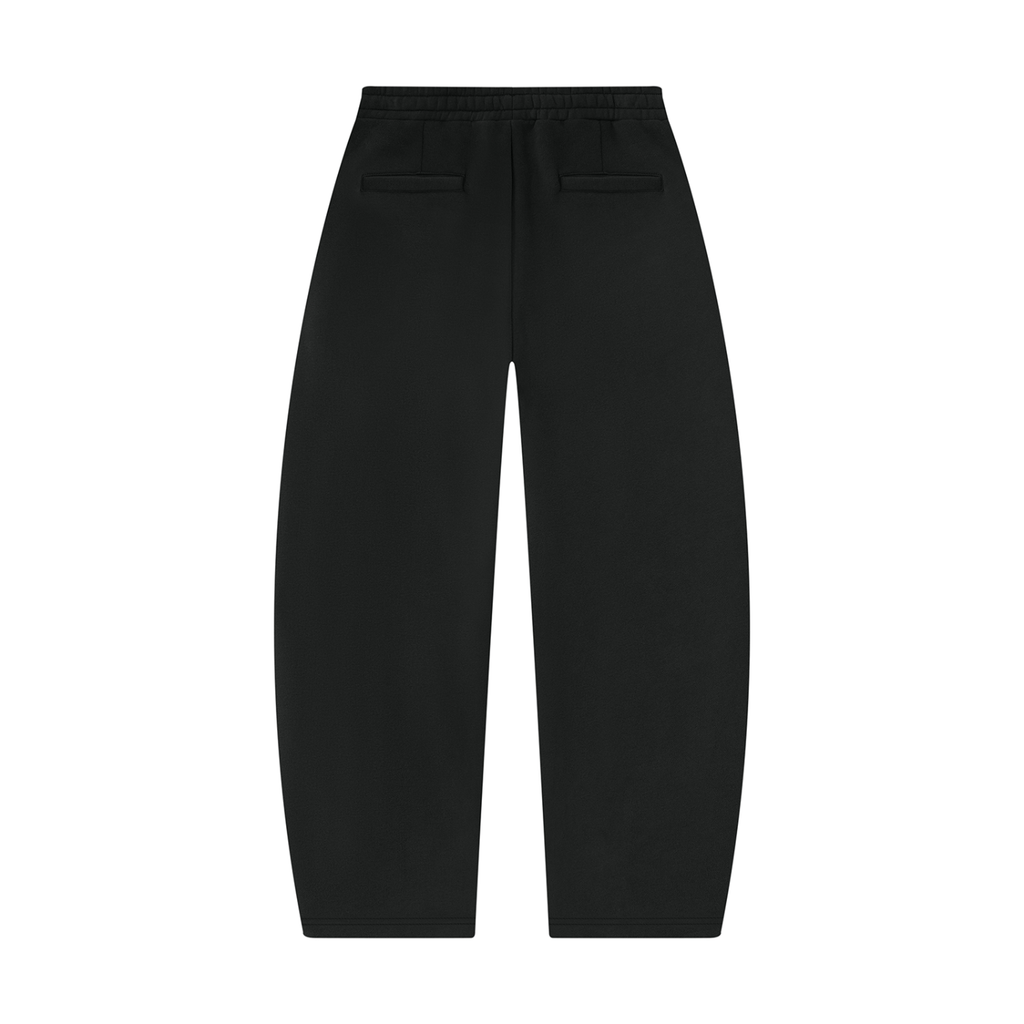 MENS ' ALWAYS ' Barrel Leg Sweatpants