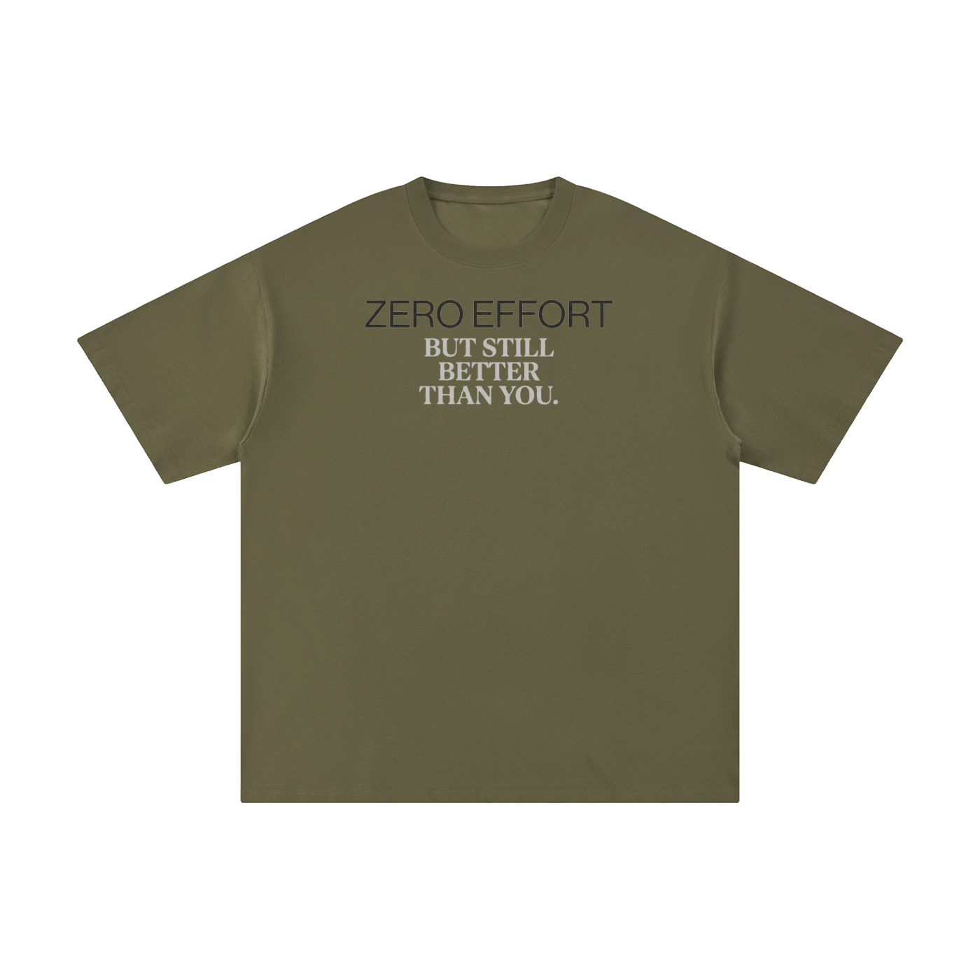 MENS 'PREMIUM CORE'