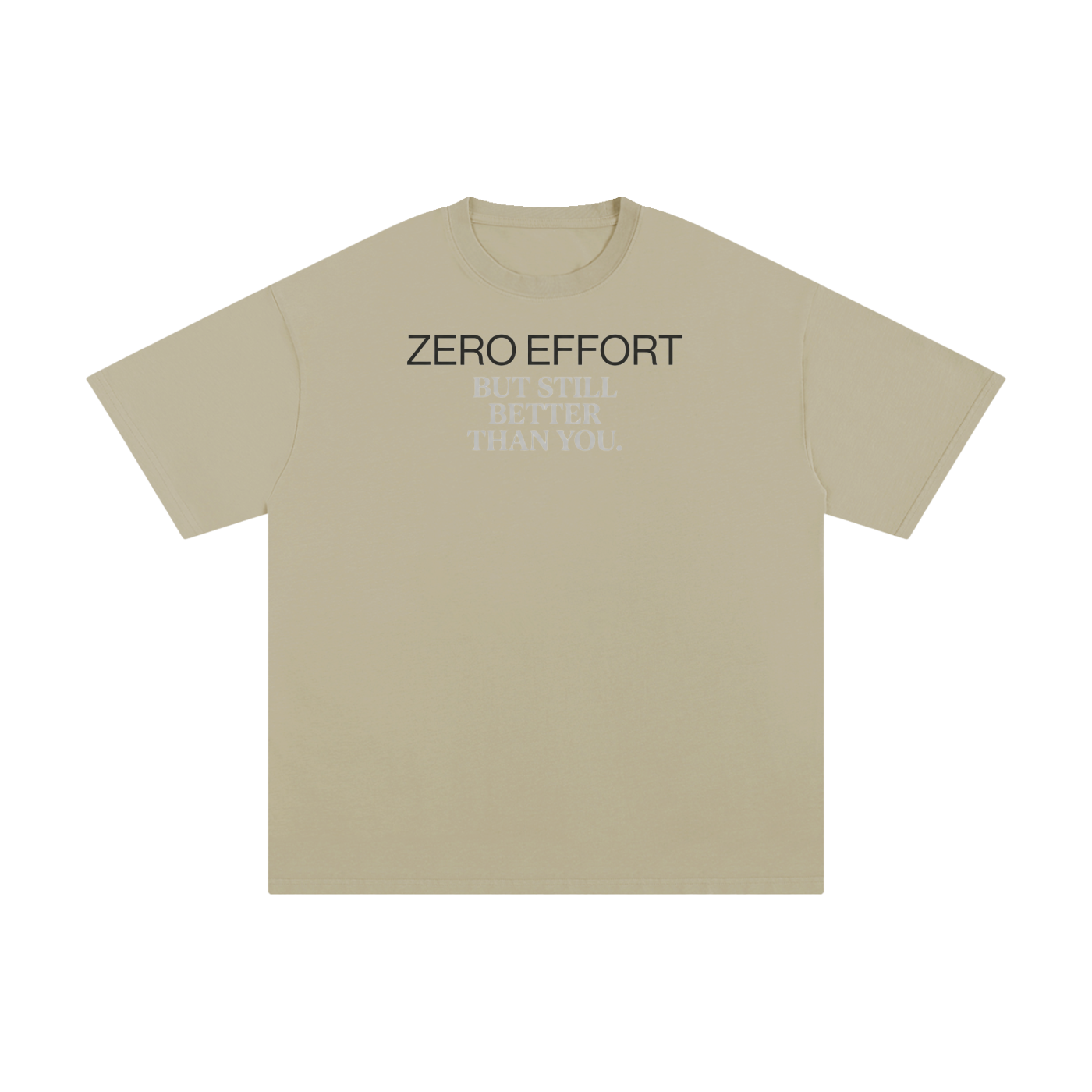 MENS 'PREMIUM CORE'