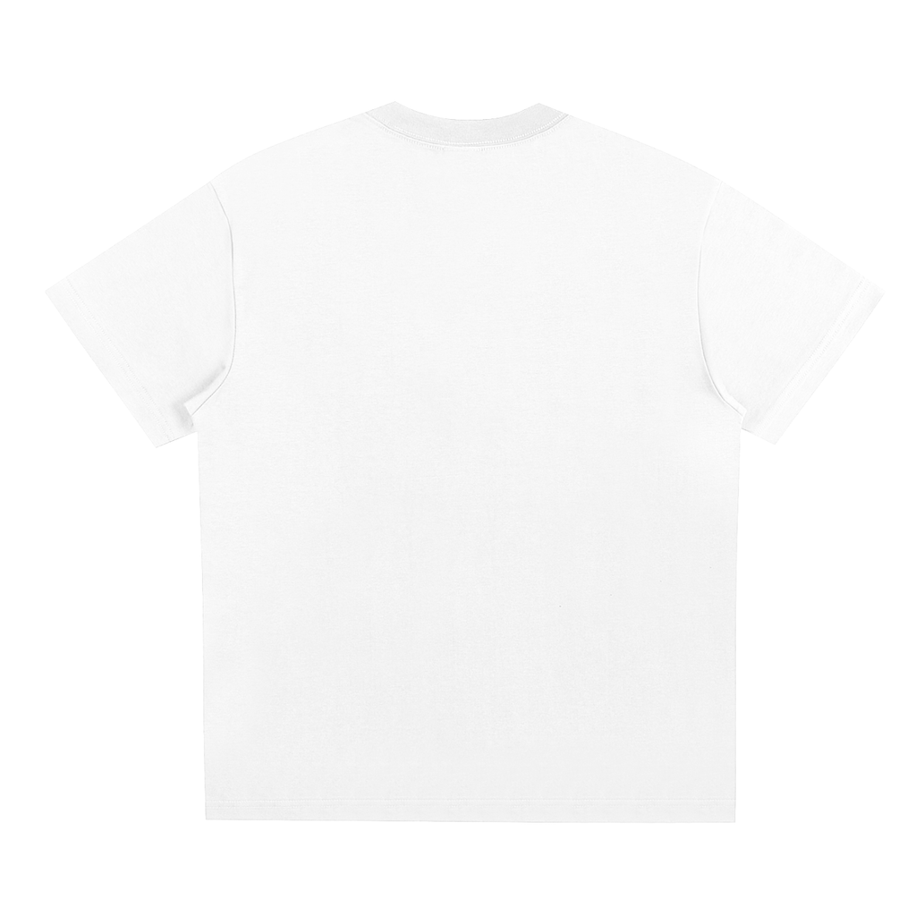 Mens  Dululu Trululu Sorona Quick-Dry Cooling Tee