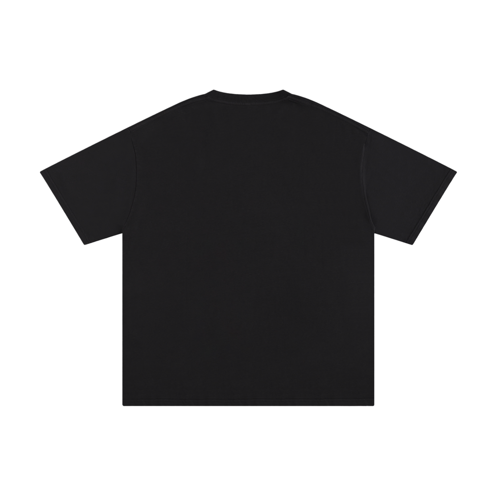 MENS  Pure Cotton TEE