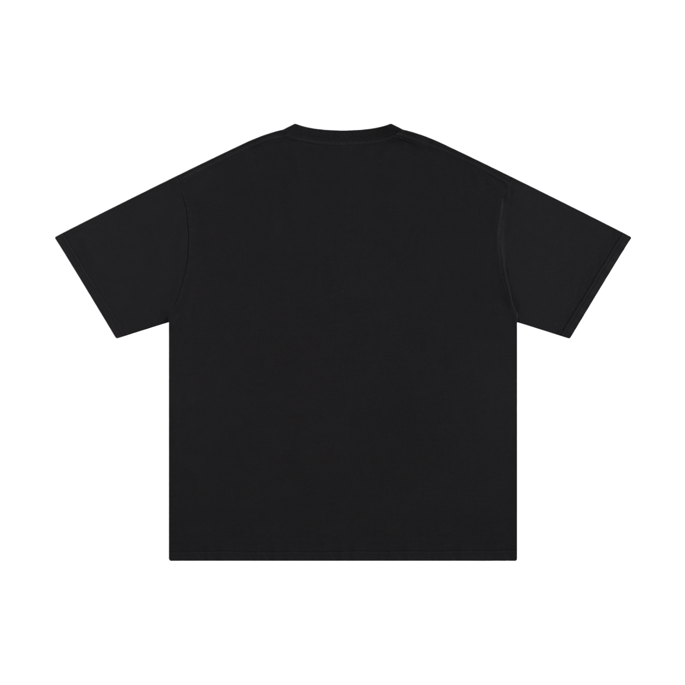MENS  Pure Cotton TEE