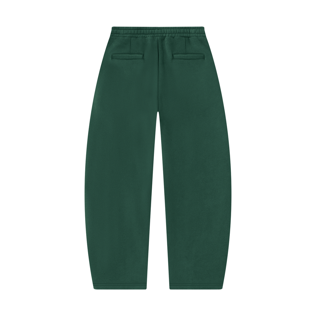 MENS ' ALWAYS ' Barrel Leg Sweatpants