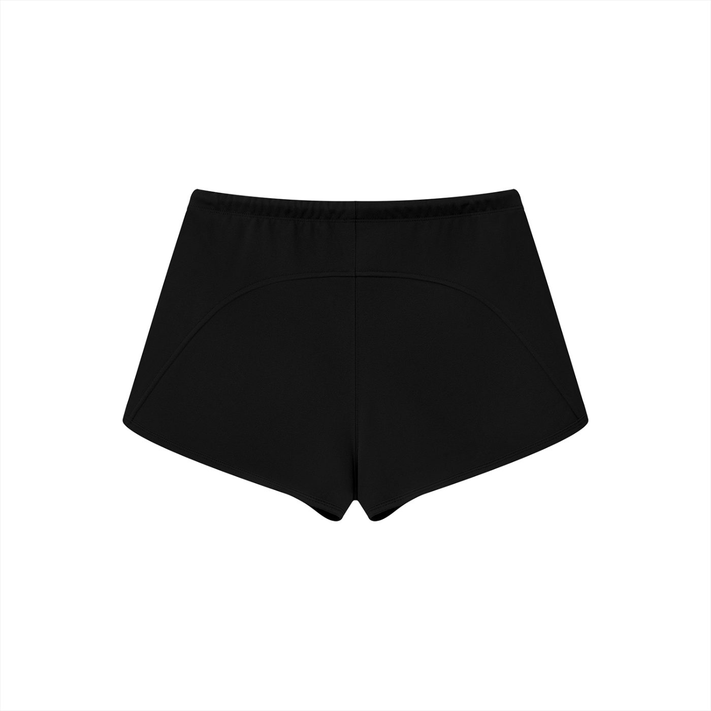WOMENS 'THAT GIRL'  Drawstring Shorts