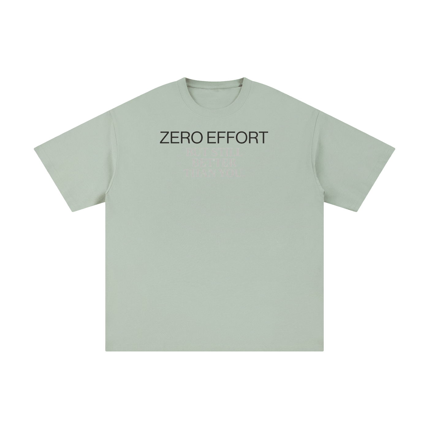 MENS 'PREMIUM CORE'