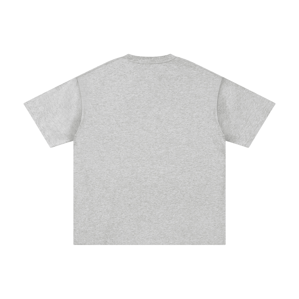 MENS  Pure Cotton TEE