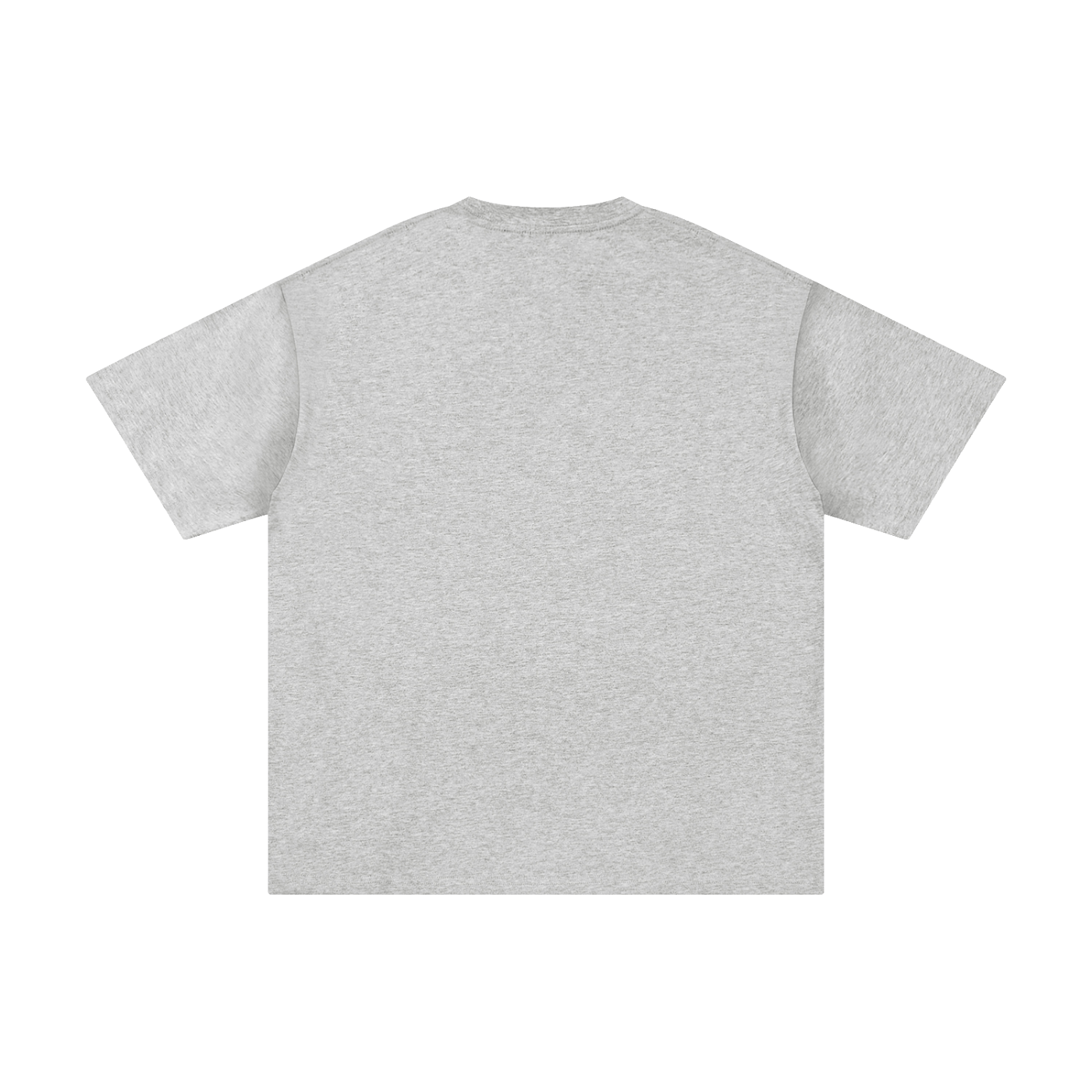 MENS  Pure Cotton TEE