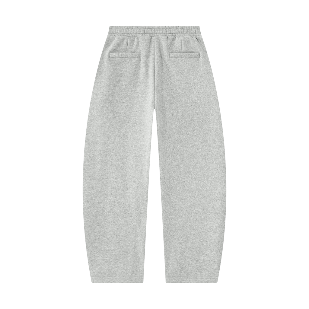 MENS ' ALWAYS ' Barrel Leg Sweatpants
