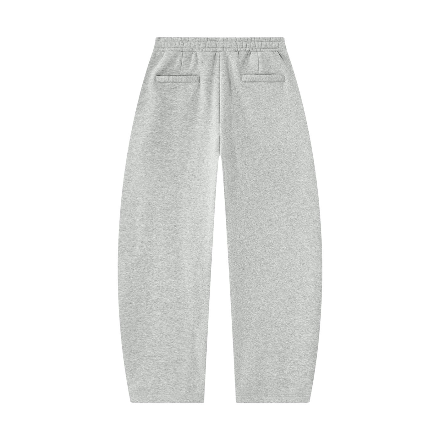 MENS ' ALWAYS ' Barrel Leg Sweatpants