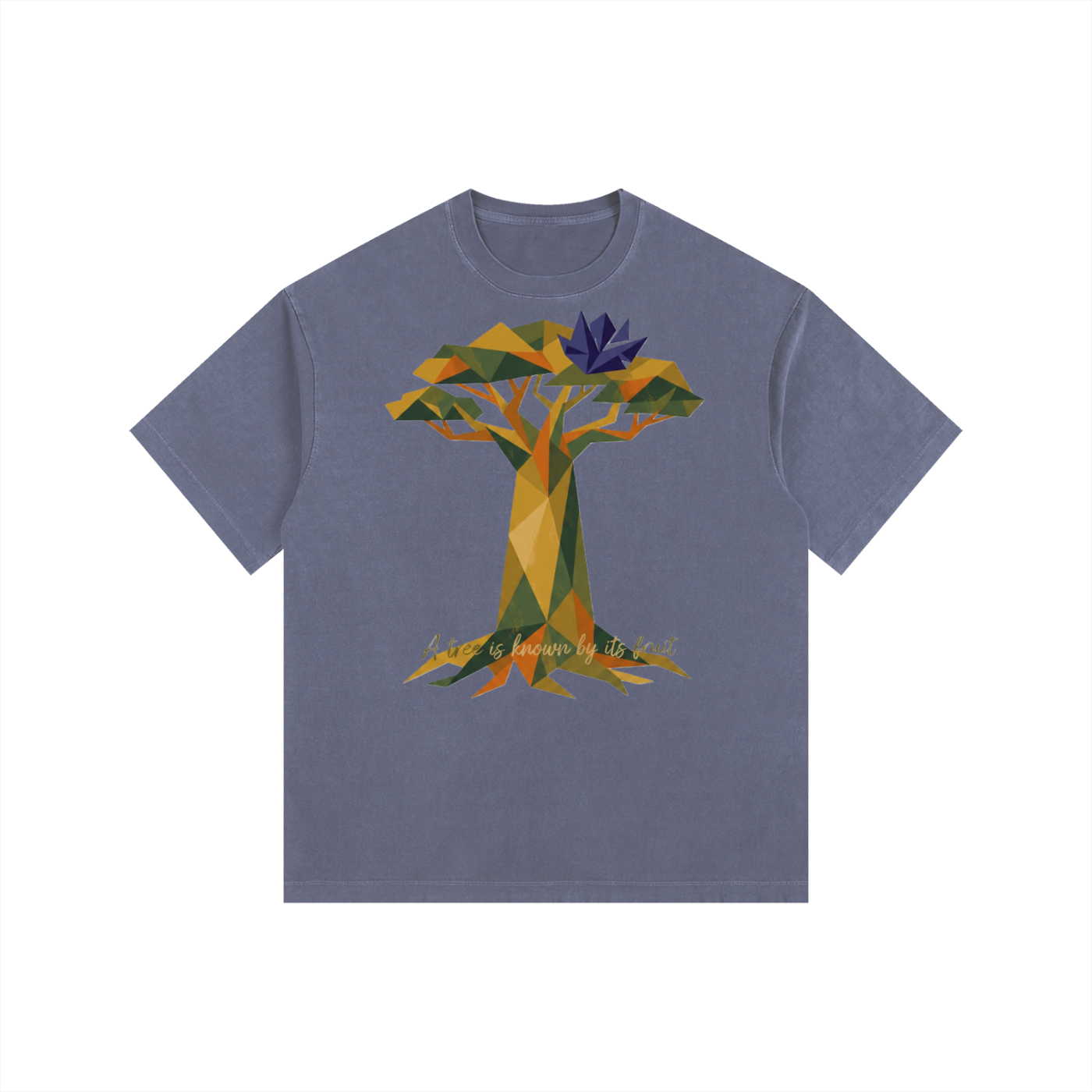 MENS 'LAY ROOTS'