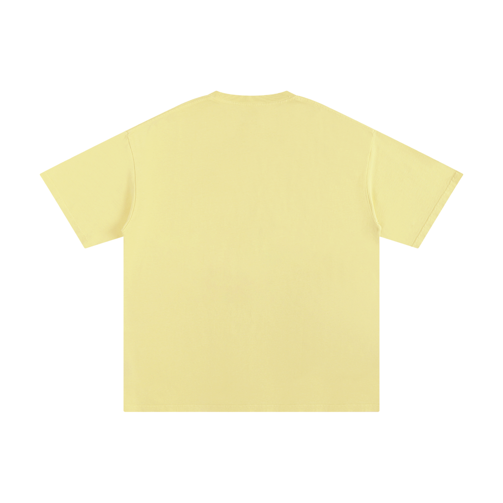 MENS  Pure Cotton TEE
