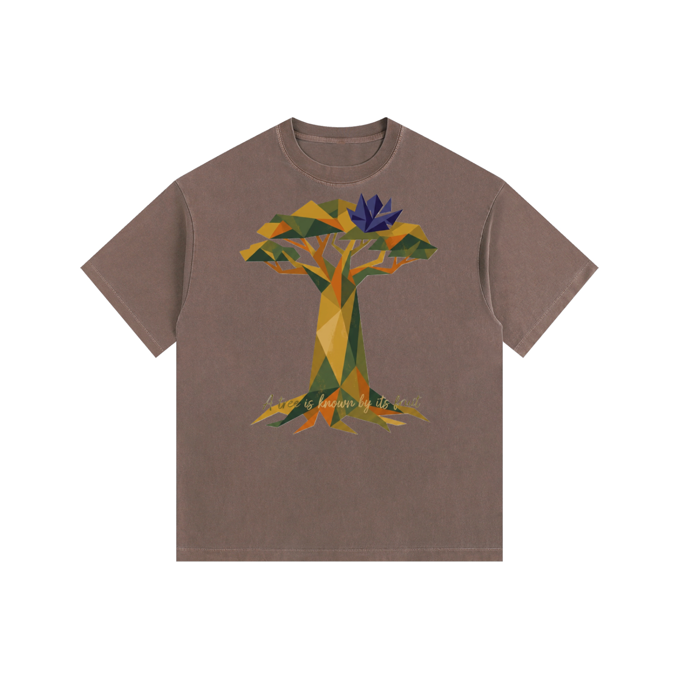 MENS 'LAY ROOTS'