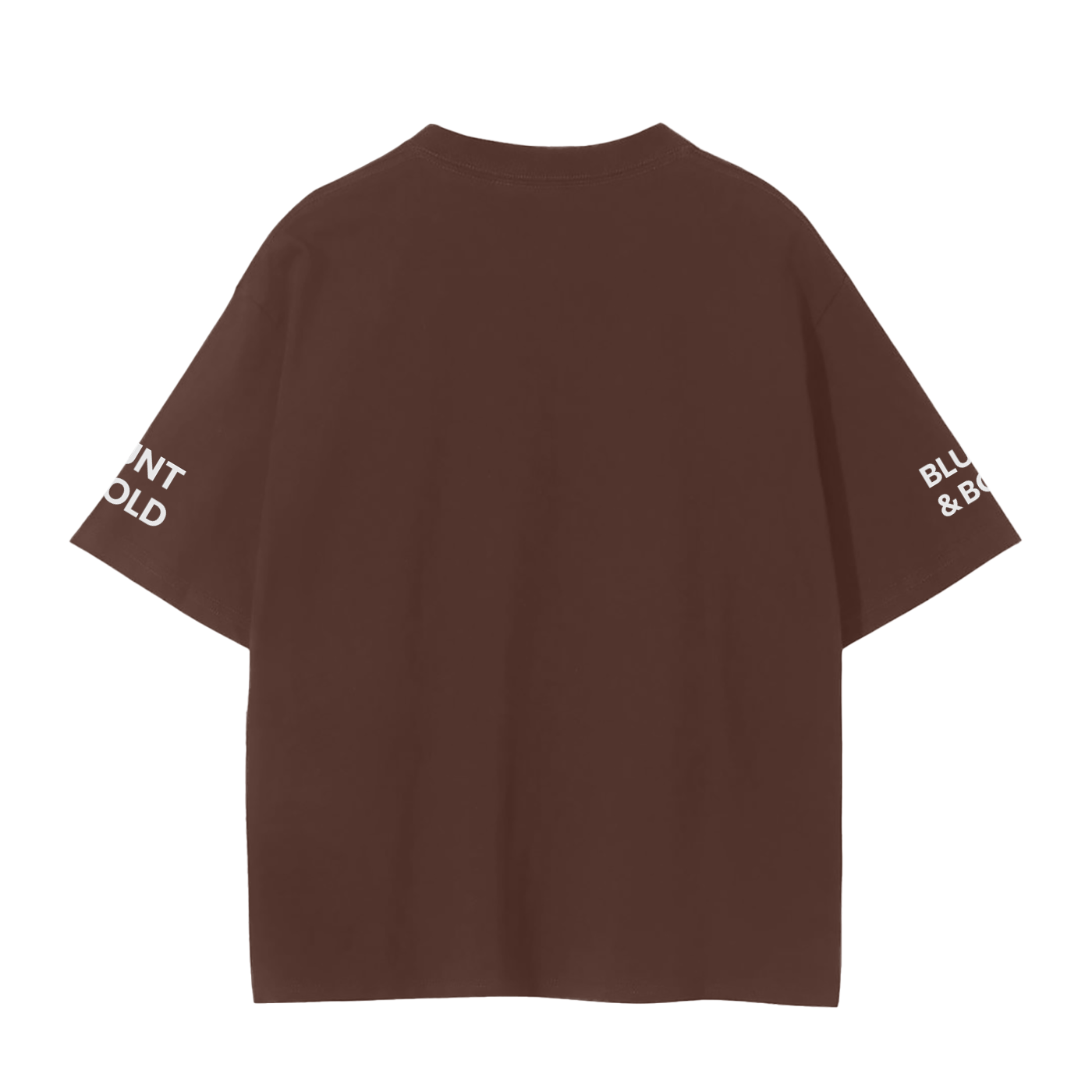 Mens 'DARK HORSE' Seamless Tee