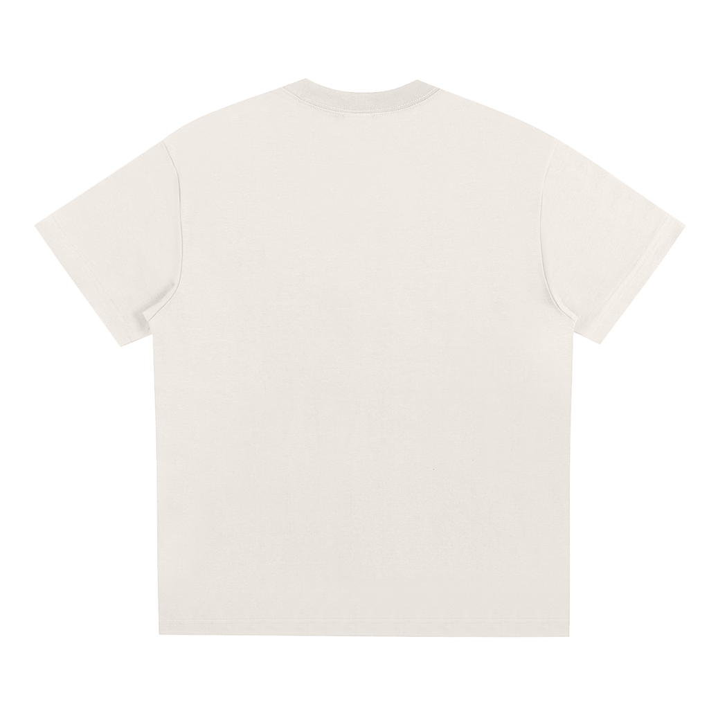 Mens  Dululu Trululu Sorona Quick-Dry Cooling Tee