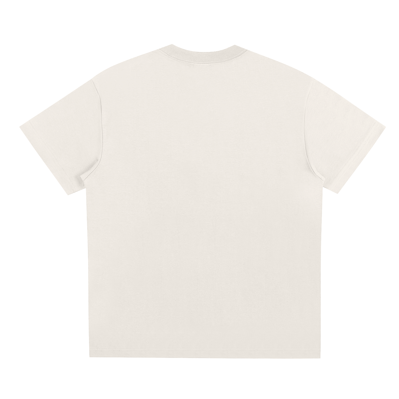 Mens  Dululu Trululu Sorona Quick-Dry Cooling Tee
