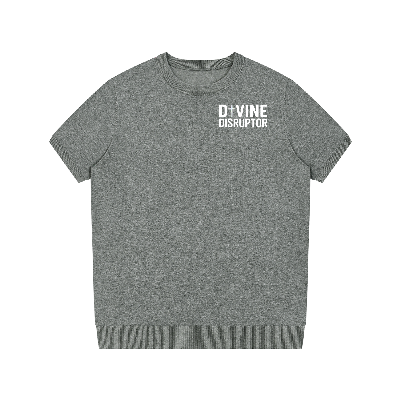 MENS 'DEVINE DISRUPTOR'