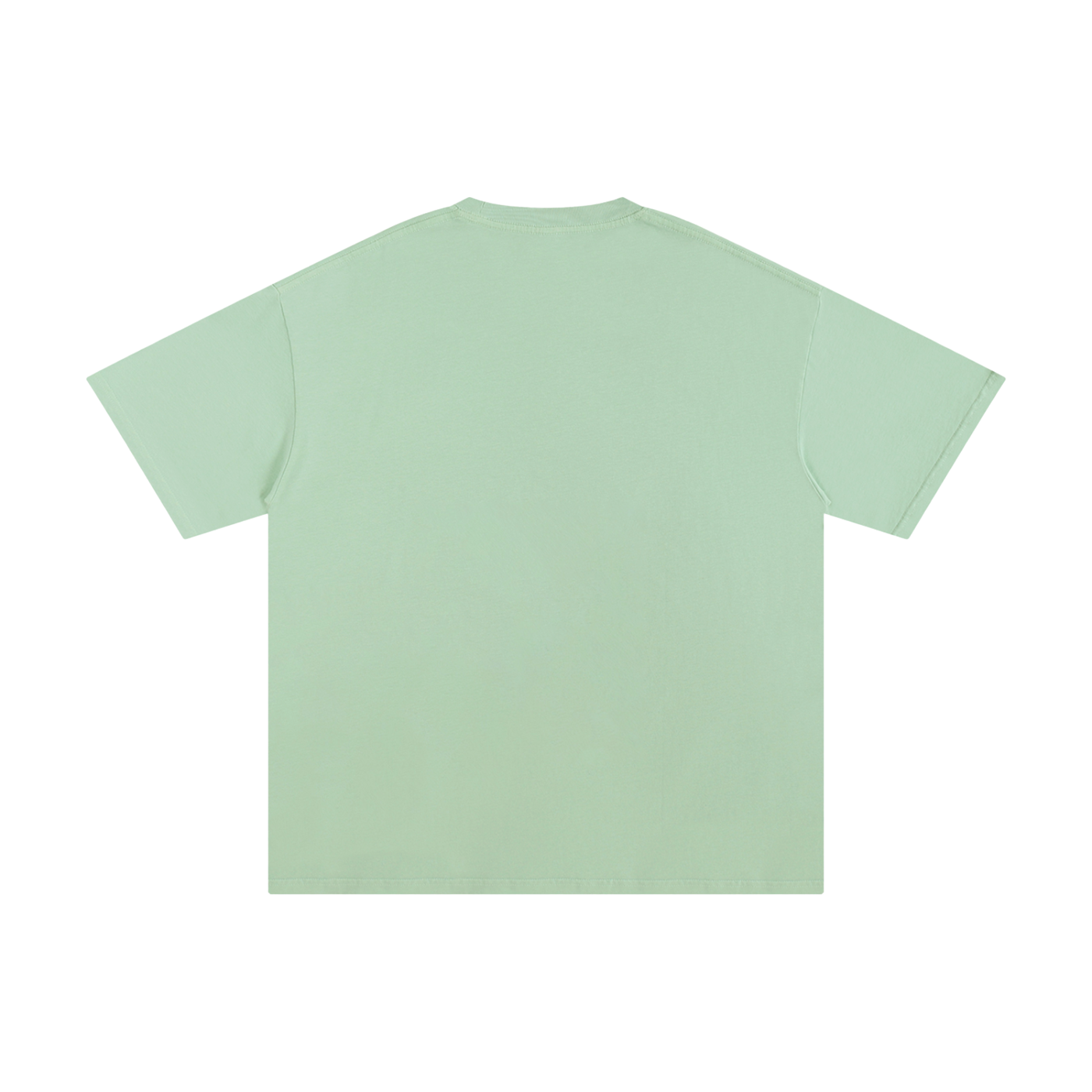 MENS  Pure Cotton TEE