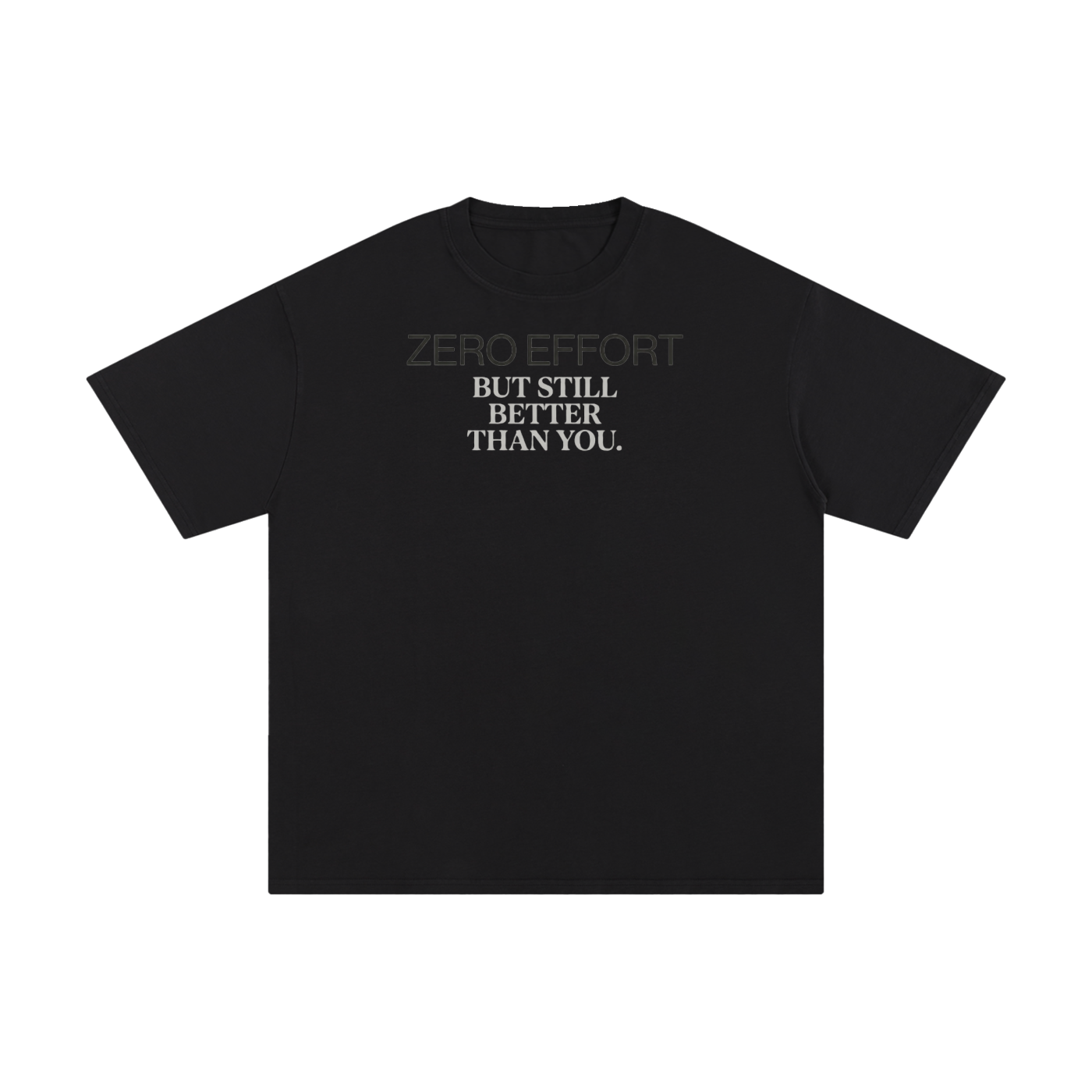 MENS 'PREMIUM CORE'